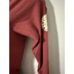 Rip Curl Womens Golden Daze Back Zip Surf Suit Size XS Photo 5