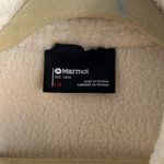 Marmot  vest, Size L Photo 2
