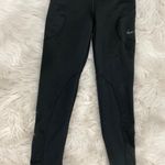 Nike Pro Hyper Warm Leggings Photo 0