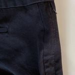 Apt. 9  Dress Pants Photo 2