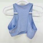 Outdoor Voices NWOT  Workout Tank XL Photo 1