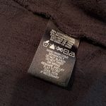 Nic+Zoe  Black Knit Top Photo 7