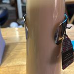 Paparazzi jewelry very cute bracelet is extends to size 13 and can be adjusted Photo 2