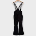 Roxy  Womens Summit Technical Snow Bib Pants Size XS Photo 10
