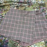 Windsor  Skort Photo 0