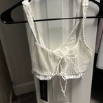White Fox Boutique Top Photo 1