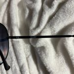 Quay Australia Sunnies Photo 2