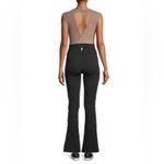 Free People Movement Women’s High Beams Colorblock Jumpsuit Photo 1