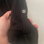 The outfit black shirt Size M Photo 2