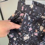 SO EUC ‎ Goods for Life Drawstring Shorts-Size L Photo 2