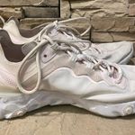 Nike React Element 55 Shoes Photo 2