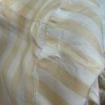 Armani Collezioni Vintage Womens Blazer Jacket Size 10 Made in Italy Photo 6