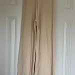 Lovers + Friends  Knit Pants  Photo 1