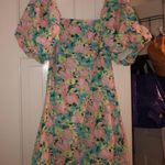 Gianni Bini Dress Photo 0