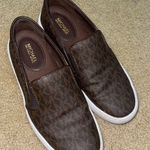 Michael Kors Slip On Sneakers Photo 0