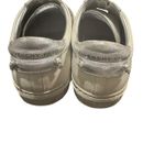 Givenchy  Street Sneakers Photo 2