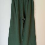 Pretty Little Thing  Sweatpants Photo 3