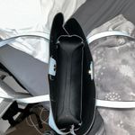 Kate Spade Bleecker Large Tote Photo 4