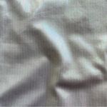 Nike  Purple Iridescent Bodysuit Photo 12