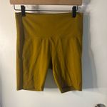 Lululemon Align Short 10 athleisure workout yoga travel streetwear outdoors Photo 1