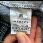 Flamingo  Jeans Photo 4