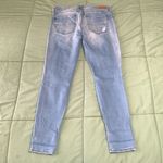 American Eagle jeggings Photo 1