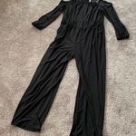 Ny Collection  Jumpsuit SIZE 2X Photo 0