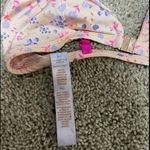 savage x fenty bralette Photo 1