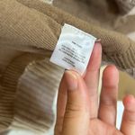 Greylin  Brown Women’s Cardigan Photo 4