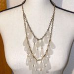 Bubble Bib Chunky Beaded Statement Boutique Necklaces (3) Multiple Photo 1