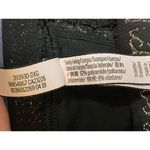 Victoria's Secret Victoria‎ Secret bra Bralette black lace Wireless Racerback Sz S Photo 7