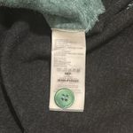 Majestic Filatures Cotton Cashmere Blazer Size 2 Photo 7