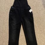 Urban Outfitters Overalls Photo 0