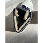 Jordan Size 7 -  1 Zoom CMFT Gray Heather/Khaki/Olive Aura/White Photo 7