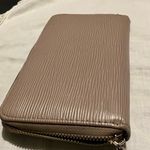 Call it spring Women's Wallet Photo 3