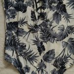 Cute Full Body Top NWT White Photo 1