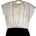 Vintage Willow Ridge Dress Size 6 Photo 1