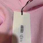 Aritzia Cozy Fleece Hoodie Photo 5