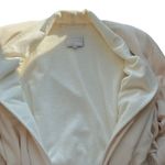 Cher Living Proof Farewell Tour 2002 Logo Cypress Robes Terry Lined Luxury Robe Size undefined Photo 4