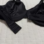 Bali Black 34DD Passion for Comfort Seamless Minimizer Underwire Bra 3385 Size undefined Photo 3