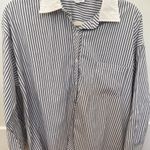 Le lis  striped set Photo 2