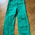 H&M  Jeans High-Waisted Photo 2