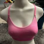 PINK - Victoria's Secret Victoria VSX Sport bra Photo 0