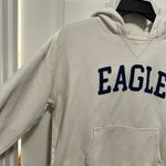 American Eagle Vintage  Hoodie Size Small Photo 2