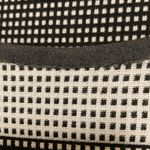 Club Monaco  Black & White Dress Photo 9