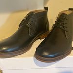 Sonoma Mens Shoes Size 9 Photo 2