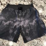 Glyder Men’s  shorts Photo 0