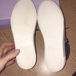 Madden Girl New Womens Beezy Boot Sneakers Snake 6 Photo 5