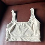 Abercrombie & Fitch  Active Soft Bra Top Xs Photo 0