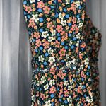 Altar'd State Dress Photo 2